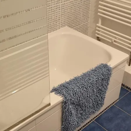Hotel Wandsbek Hamburg