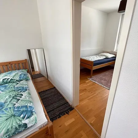 Wandsbek * Hamburg