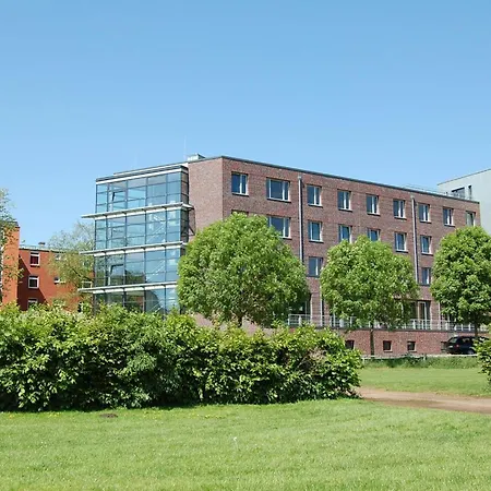 Horner Rennbahn Hamburk