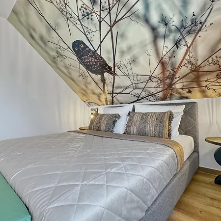 Holiday home Cblue: Seeblick, Kamin, Wallbox, Bentwisch