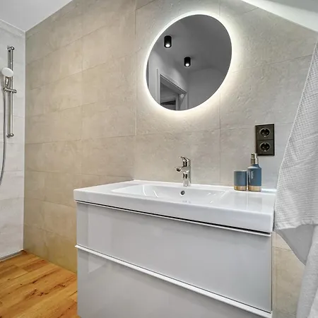 Cblue: Seeblick, Kamin, Wallbox, Holiday home *