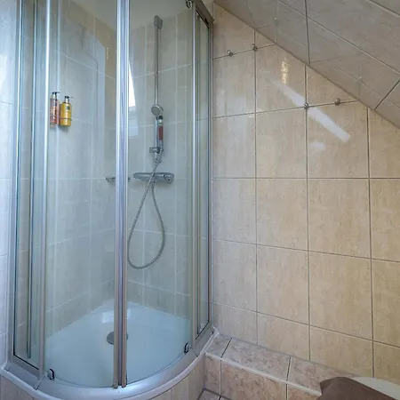 Garni Rosengarten Hotel