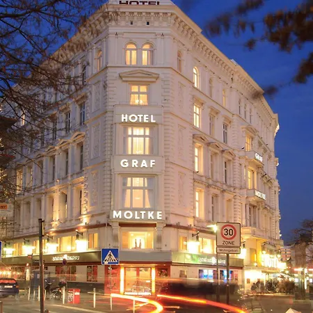 Novum Graf Moltke