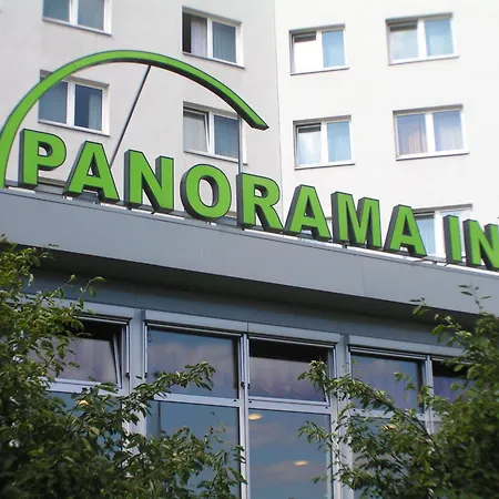 Panorama