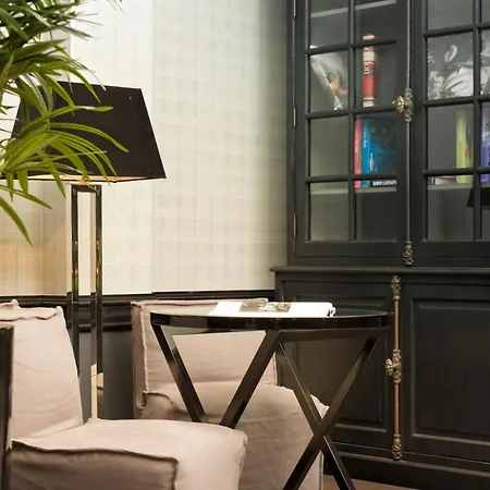 Hotell Park Arena 3*