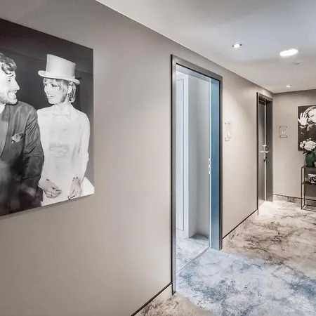 Hotell Du Nord, Hamburg-volksdorf