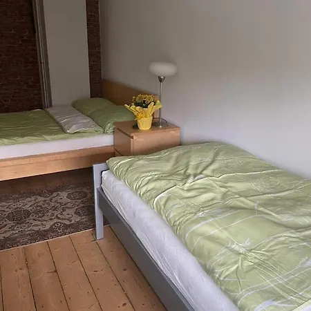 Hostel My Easy *