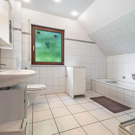 Apartment Wohnen Im Gruenen