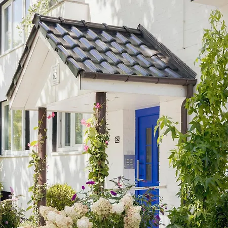 Les Jardins Aparthotel
