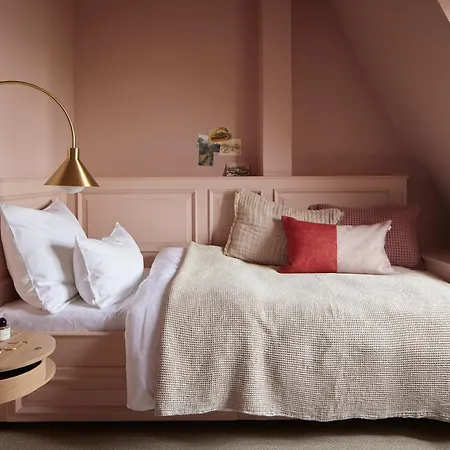 Strandhotel Blankenese