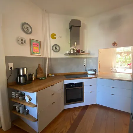Apartment_lucas *