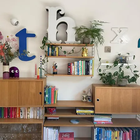 Apartment_lucas