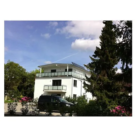 New Building, First Occupancy, Niendorf Enclosure *