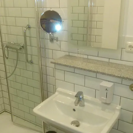 Darz Gastezimmer