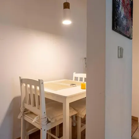 Comfortable In Location Homestay Hamburg