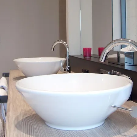 Zollenspieker Fährhaus 4*