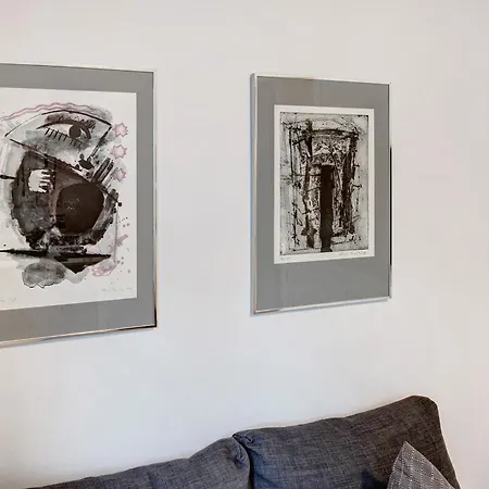 Wunderschoene 3 Zimmer