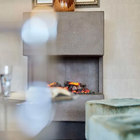 Hotel Western Raphael Altona 3*