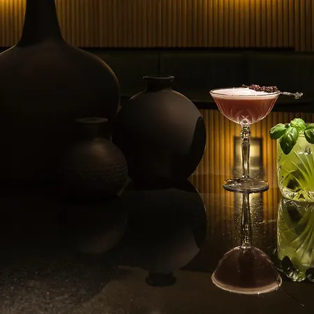 The Nikolai - Leonardo Limited Edition Hotel 4*