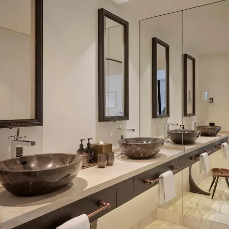 Hotel The Nikolai - Leonardo Limited Edition 4*