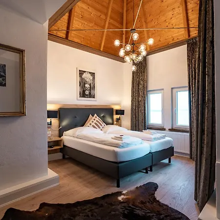 Homaris Strandhaus Blankenese Hamburgo