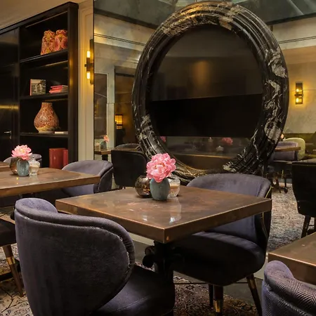 The Nikolai - Leonardo Limited Edition Hotel 4*