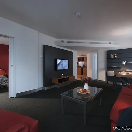 The Madison
