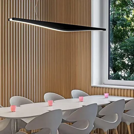 Szálloda Prize By Radisson, St Pauli 3*