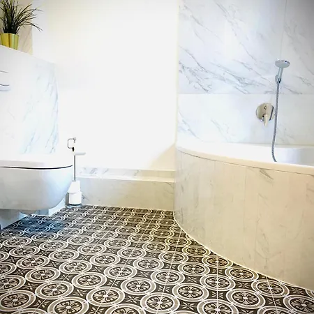 Hotel Sleephotels Garde Hamburgo