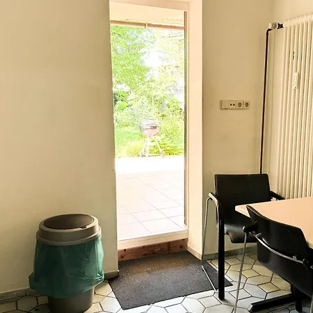 Hh - Apartment