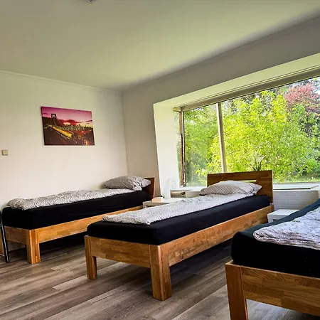 Hh - Apartment