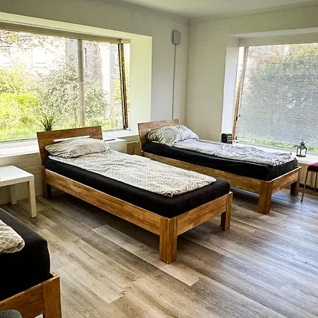 Hh - Apartment