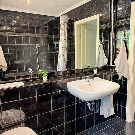 Hh - Apartment