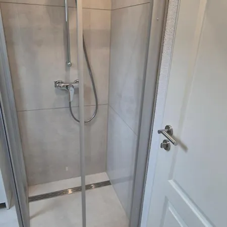 Suite&enjoy Apartment