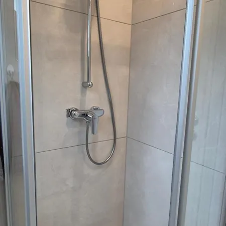 Suite&enjoy Apartment