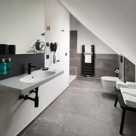 Apartment Boardinghouse Flottbek Hamburg