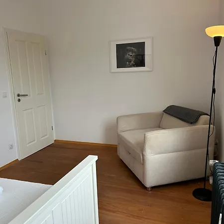 Hamburg City Hostel