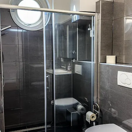 Apartment Le *