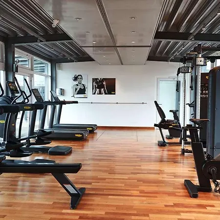 Steigenberger Otel 5*