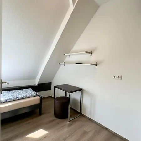 Berne * Hamburg