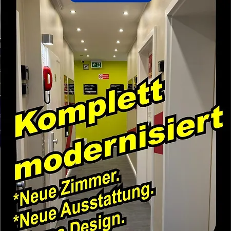 Pauli * Hamburg