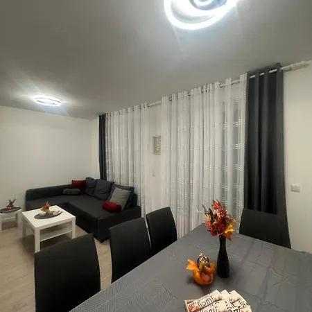 Exklusives Haus Grenze West
