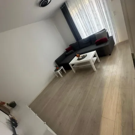 Exklusives Haus Grenze West Hamburg