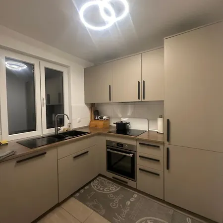 Exklusives Haus Grenze West *