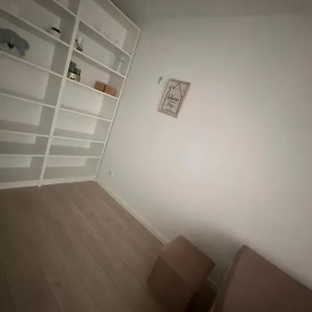 Exklusives Haus Grenze West