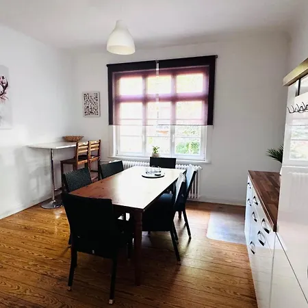 Privatunterkunft Taparia Segovia Unterkunft *