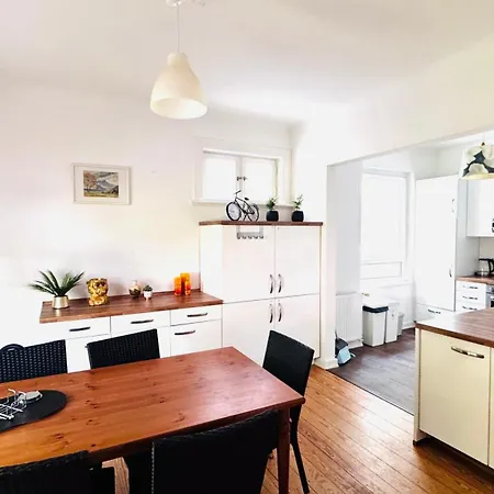 Taparia Segovia Unterkunft * Hamburg