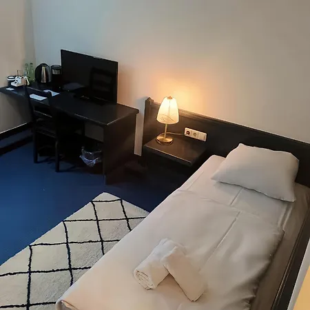 Excellent