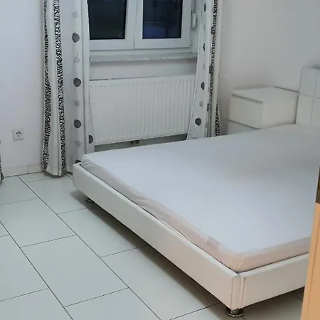 Holiday home Urlaubsfeeling Wahrnehmen Perfekte Outdoor Lang Langzeit Vermietung Gerne