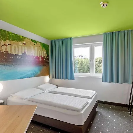 Hamburg-wandsbek